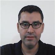 Profesor de italiano en línea para todos los niveles